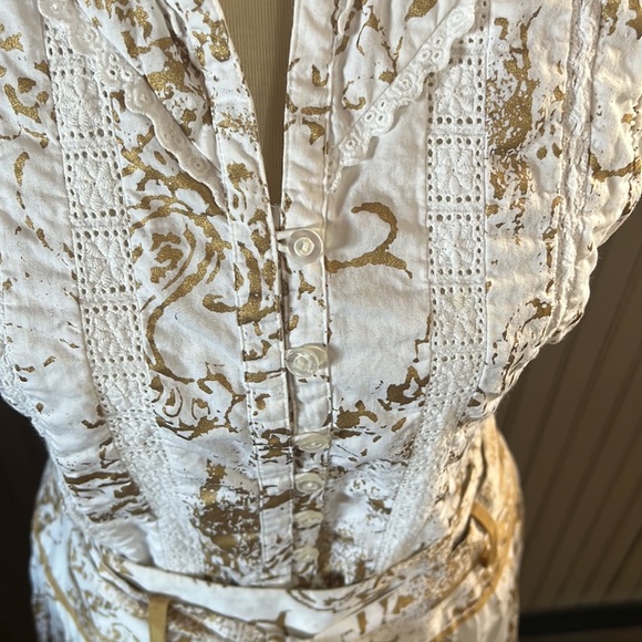 Nygard Collection Outfit - Picture 2 of 9